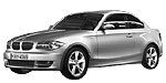 BMW E82 P047E Fault Code