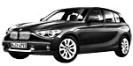 BMW F20 P047E Fault Code