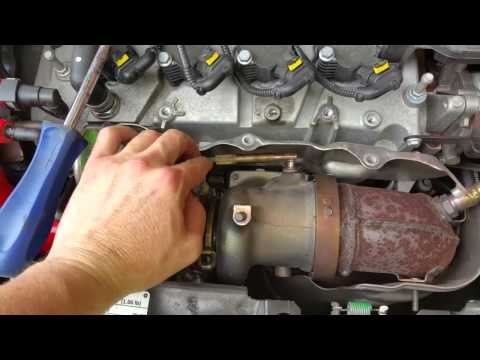 See P047E in engine